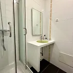 Apartment Deluxe With Pool By Homing Quarteira