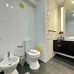 Apartment Deluxe With Pool By Homing *