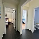 Apartment Deluxe With Pool By Homing Quarteira